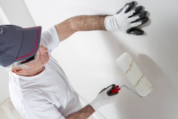 Best Mold Prevention Services  in Duboistown, PA