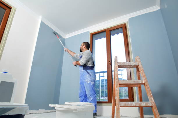 Duboistown, PA Mold Removal Company